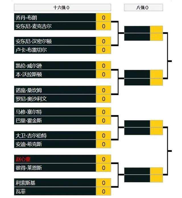 日韩欧美视频在线播放